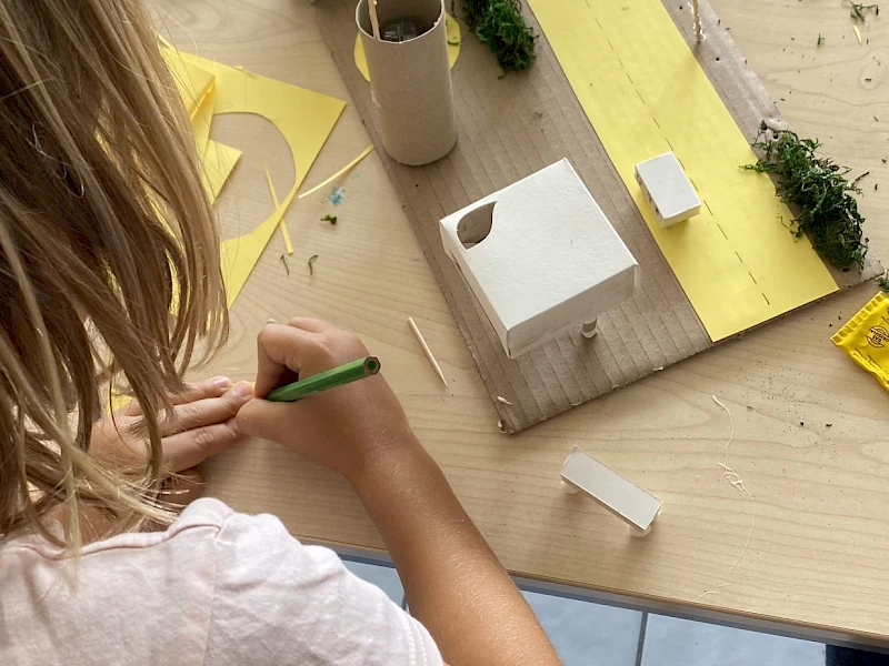 MINT - Region Pongau