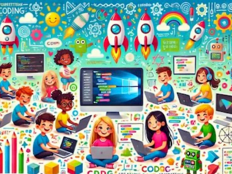 MINT - Region Pongau