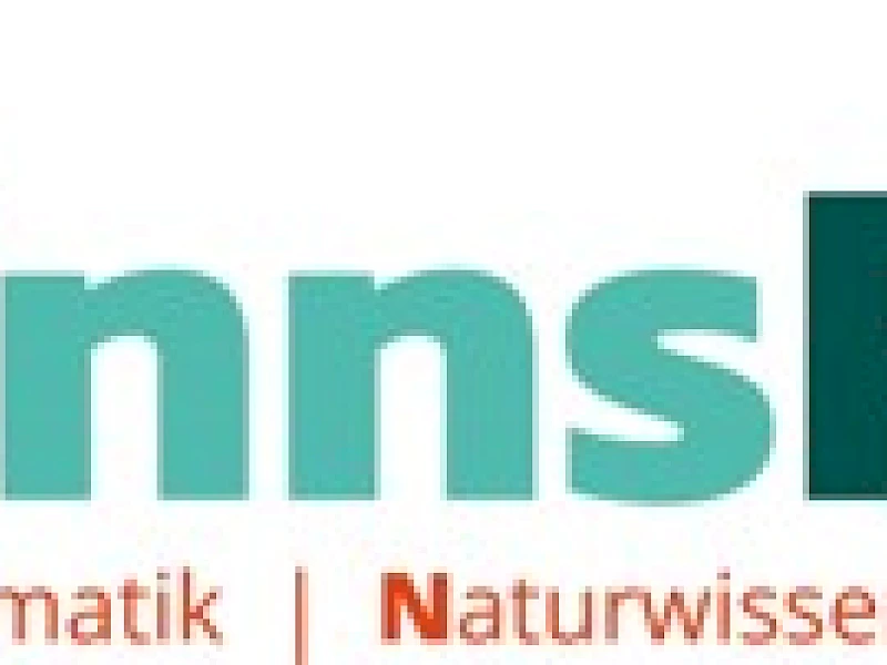 MINT - Region Pongau