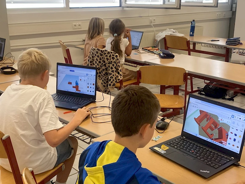 MINT - Region Pongau