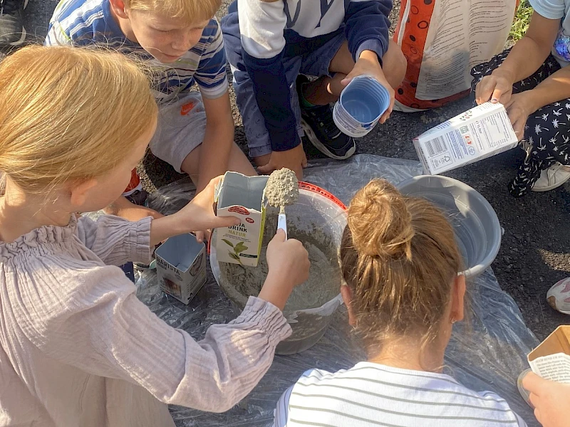 MINT - Region Pongau