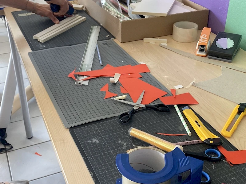 MINT - Region Pongau