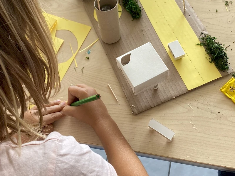 MINT - Region Pongau