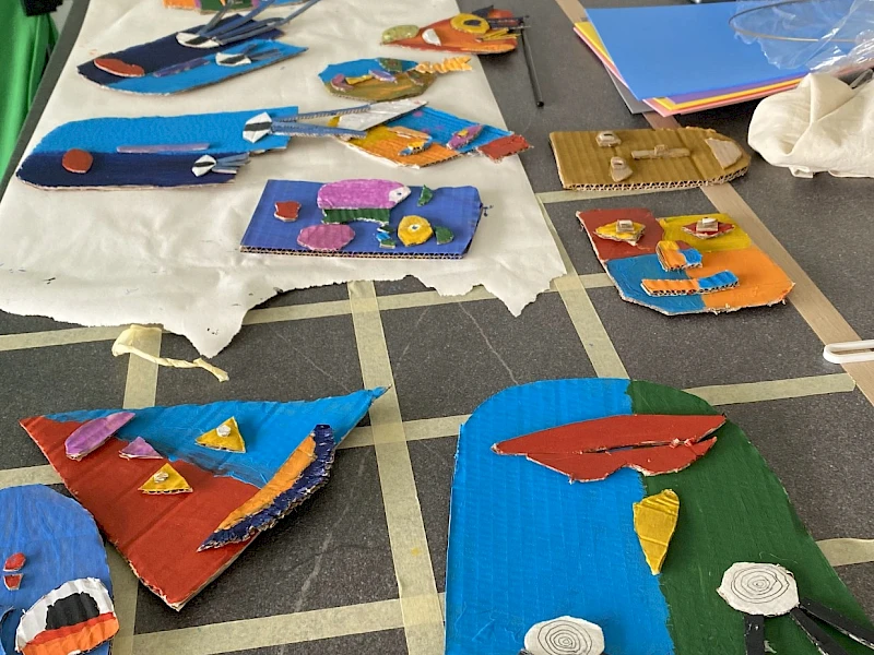 MINT - Region Pongau