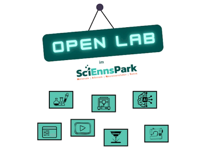 MINT - Region Pongau